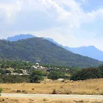 Zambak Village & Restaurant Superb Seafront Location !