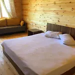 Zambak Village & Restaurant Superb Seafront Location ! Agios Georgios (Girne)