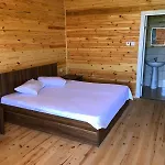 Zambak Village & Restaurant Superb Seafront Location ! 3*