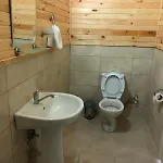 Zambak Village & Restaurant Superb Seafront Location ! Guest house Agios Georgios (Girne)