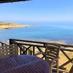 Zambak Village & Restaurant Superb Seafront Location !