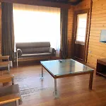 Zambak Village & Restaurant Superb Seafront Location ! 3*