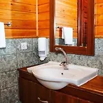 Zambak Village & Restaurant Superb Seafront Location ! Agios Georgios (Girne)