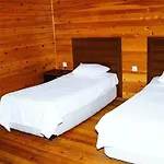 Guest house Zambak Village & Restaurant Superb Seafront Location !