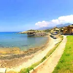 Zambak Village & Restaurant Superb Seafront Location ! 3* Agios Georgios (Girne)