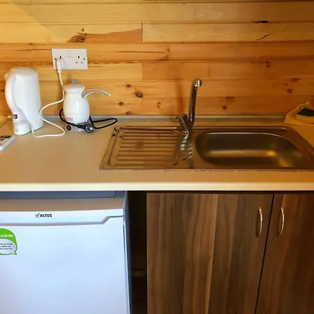 Zambak Village & Restaurant Superb Seafront Location !