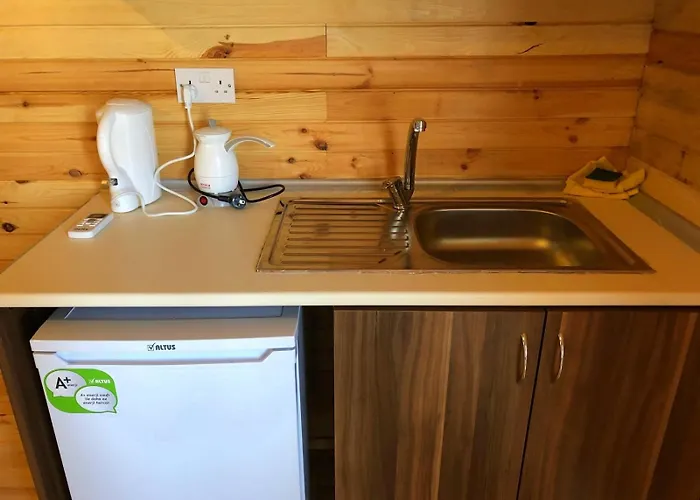 Zambak Village & Restaurant Superb Seafront Location !